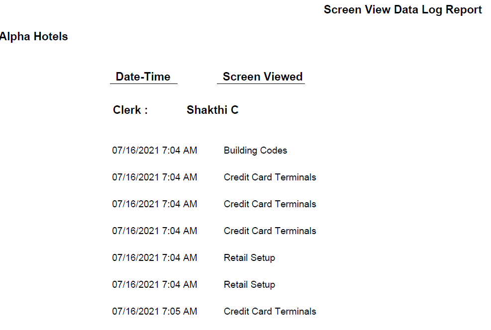 Table

Description automatically generated